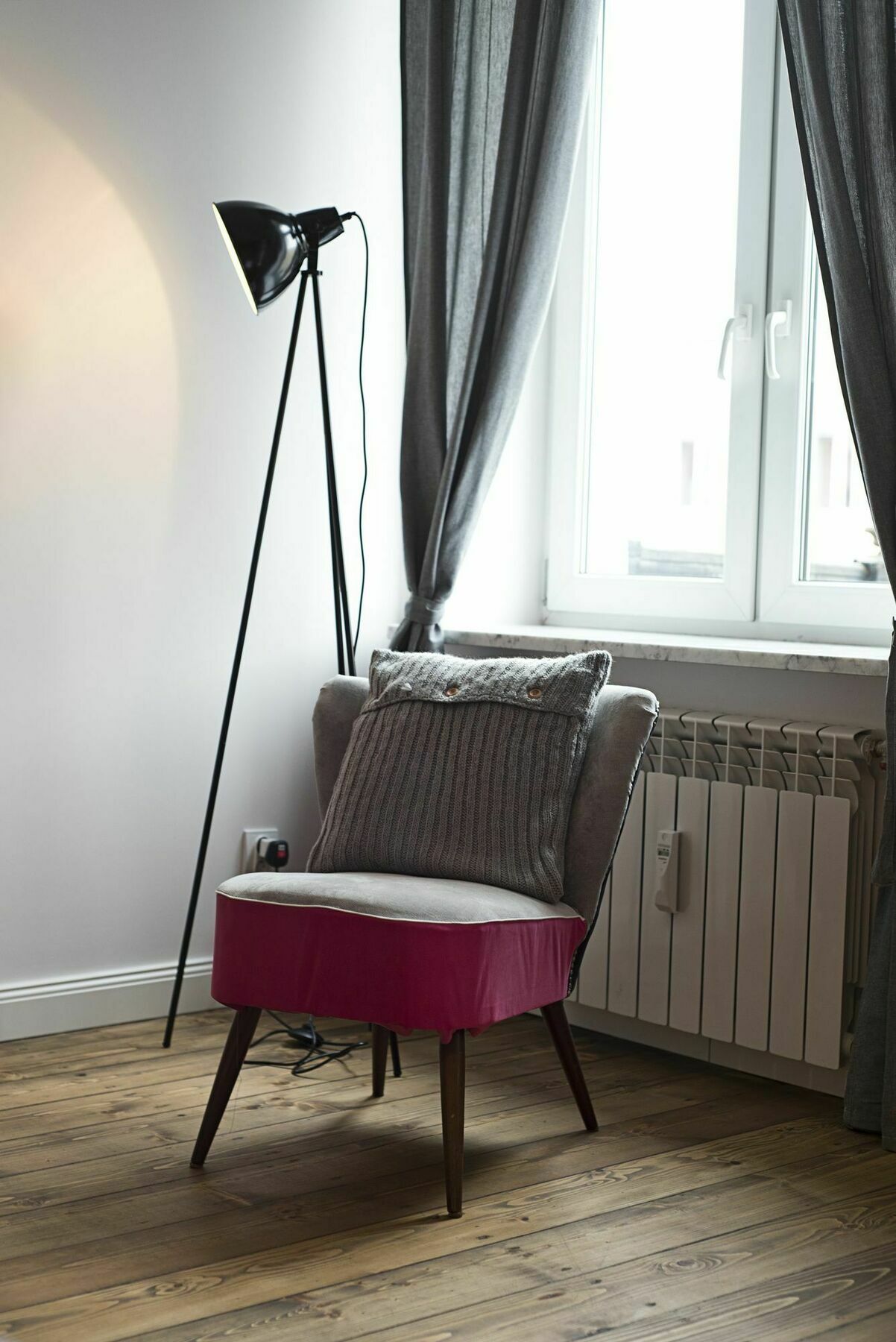 Rint - Centrum Lipowa Loft Street بياليستوك المظهر الخارجي الصورة